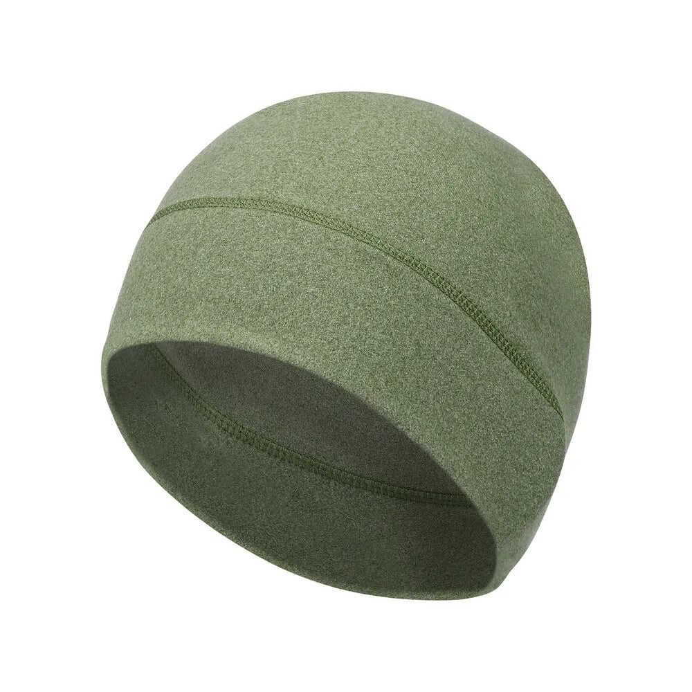 Thermal Skull Cap